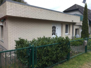 Hotels in Amt Lubmin